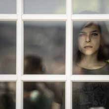 Io sono l'abisso: un'immagine