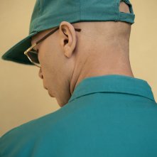 Io sono l'abisso: una sequenza