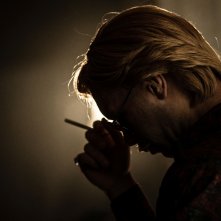 Io sono l'abisso: un momento del film