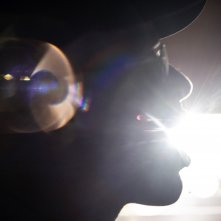 Io sono l'abisso: una scena tratta dal film