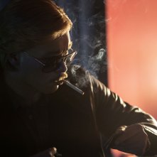 Io sono l'abisso: una scena