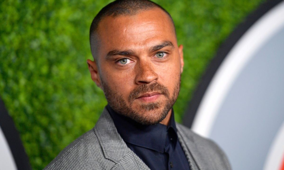 Only Murders in the Building: Jesse Williams di Grey's Anatomy sarà nella terza stagione