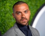 Only Murders in the Building: Jesse Williams di Grey's Anatomy sarà nella terza stagione