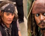 'Johnny Depp tornerà nel prossimo film di Pirati dei Caraibi per $ 300 milioni', afferma una fonte anonima