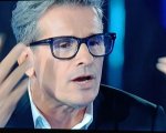 Grande Fratello Vip 7, Marco Bellavia chiede la squalifica di Elenoire Ferruzzi