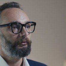 Mussolini ha fatto anche cose buone? Propaganda di ieri e fake news di oggi: una scena del documentario