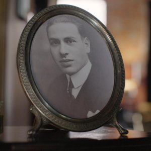 Mussolini ha fatto anche cose buone? Propaganda di ieri e fake news di oggi: una sequenza