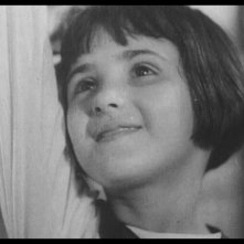 Mussolini ha fatto anche cose buone? Propaganda di ieri e fake news di oggi: un frame del film