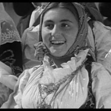 Mussolini ha fatto anche cose buone? Propaganda di ieri e fake news di oggi: una sequenza del documentario