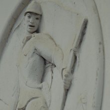 Mussolini ha fatto anche cose buone? Propaganda di ieri e fake news di oggi: un momento del film