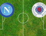 Napoli-Rangers: dove vedere in tv e in streaming la partita di Uefa Champions League stasera