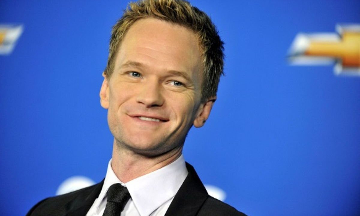 Neil Patrick Harris criticato per un commento inappropriato fatto in passato su Nick Jonas