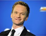 Neil Patrick Harris criticato per un commento inappropriato fatto in passato su Nick Jonas