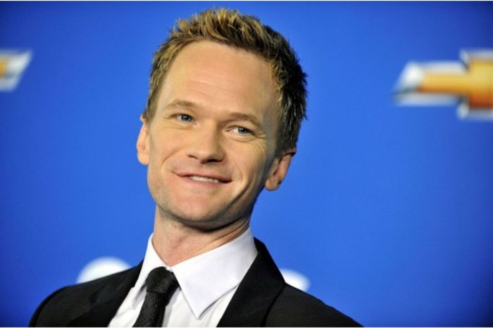 Neil Patrick Harris criticato per un commento inappropriato fatto in passato su Nick Jonas