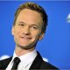 Neil Patrick Harris criticato per un commento inappropriato fatto in passato su Nick Jonas
