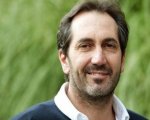 Linea d'Ombra Festival, Paolo Calabresi su Boris: 'René dovevo essere io!'