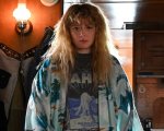 Poker Face: Natasha Lyonne nel teaser della serie di Rian Johnson