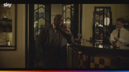 Gangs of London - Stagione 2 - Clip esclusiva