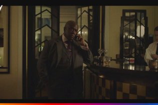 Gangs of London - Stagione 2 - Clip esclusiva