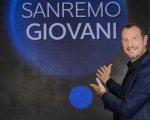 Sanremo Giovani 2022, ecco i 43  artisti selezionati per le audizioni dal vivo