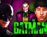 The Batman 2: ecco quanto bisognerà aspettare per il sequel
