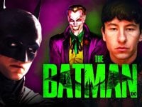 The Batman 2: ecco quanto bisognerà aspettare per il sequel