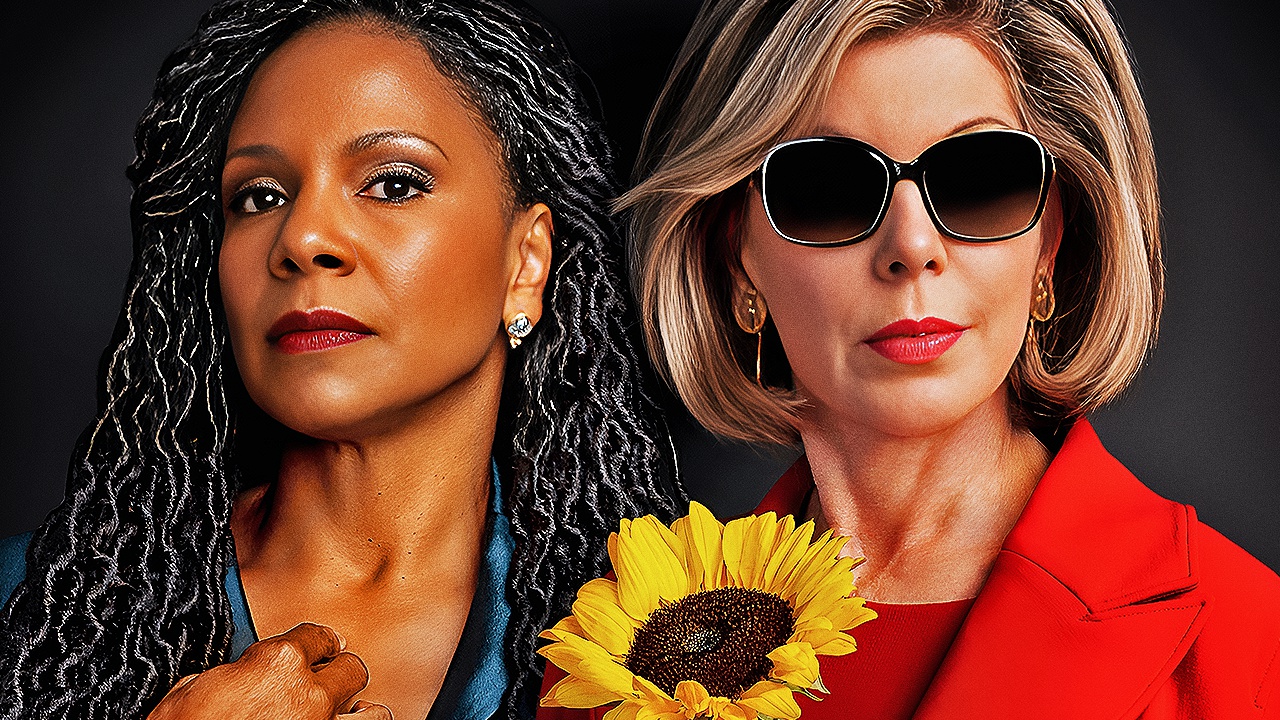 The Good Fight 6, la recensione dell’ultima stagione: It’s A Mad, Mad, Mad, Mad World