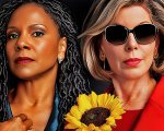 The Good Fight 6, la recensione dell’ultima stagione: It’s A Mad, Mad, Mad, Mad World