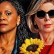 The Good Fight 6, la recensione dell’ultima stagione: It’s A Mad, Mad, Mad, Mad World