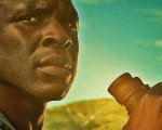 The Old Man, Gbenga Akinnagbe e E.J. Bonilla: 'Jeff Bridges e John Lithgow sono persone meravigliose'