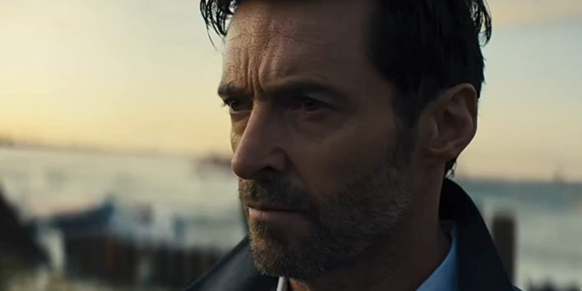 The Son Hugh Jackman Nel Nuovo Trailer Del Film Di Florian Zeller