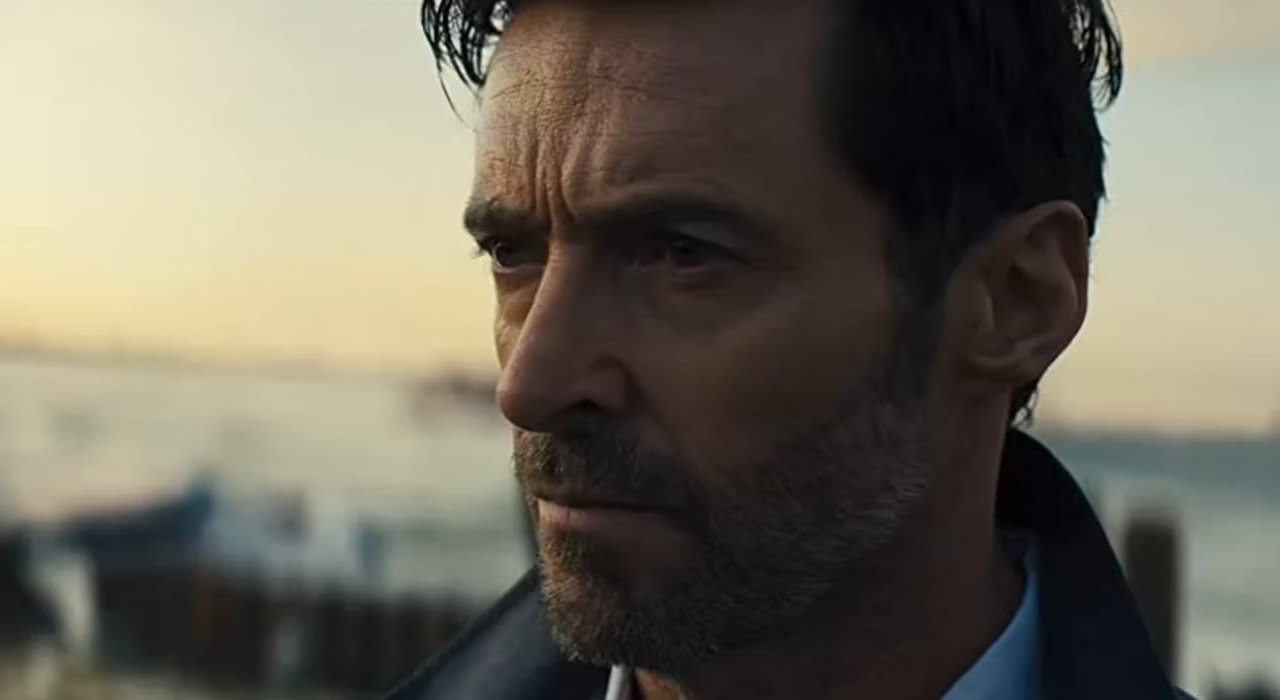 The Son: Hugh Jackman nel nuovo trailer del film di Florian Zeller