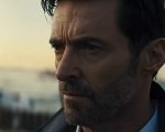 The Son: Hugh Jackman nel nuovo trailer del film di Florian Zeller