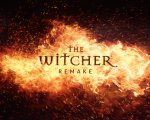 The Witcher: CD Projekt Red annuncia il remake del videogioco