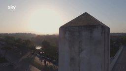 Mussolini Ha Fatto Anche Cose Buone - Propaganda Di Ieri E Fake News Di Oggi - Clip (1)