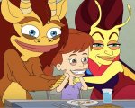 Big Mouth 6, su Netflix in streaming da oggi