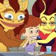 Big Mouth 6, su Netflix in streaming da oggi