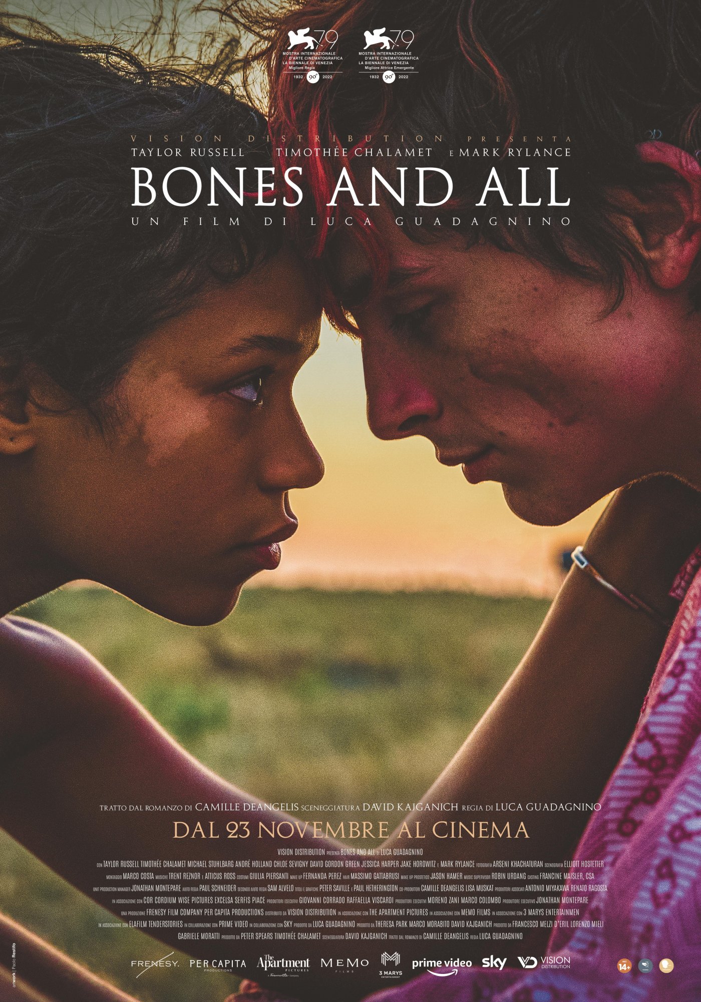 https://movieplayer.it/film/bones-and-all_56880/