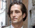 Maneskin: Damiano si commuove sul palco: le emozionanti parole per il nonno scomparso pochi giorni fa (VIDEO)