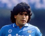 Tanti auguri Maradona: i cinque film da non perdere legati al pibe de oro