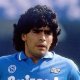 Tanti auguri Maradona: i cinque film da non perdere legati al pibe de oro