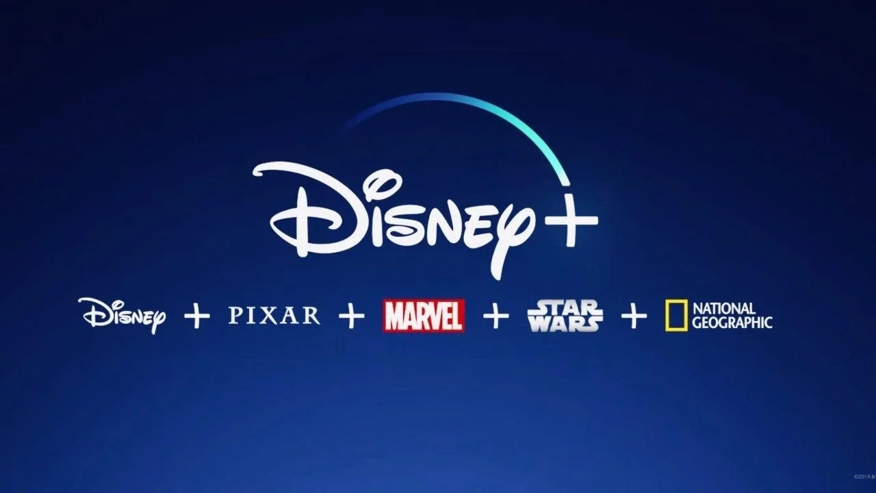 Disney+, Novembre 2022: le novità in catalogo tra film e serie TV