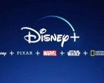 Disney+, Novembre 2022: le novità in catalogo tra film e serie TV