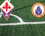 Fiorentina-Basaksehir: dove vedere in tv e in streaming la partita di Conference League