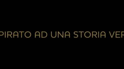 Il Principe Di Melchiorre Gioia - Una Storia Inutile - Trailer