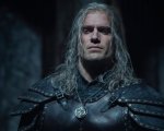 House of the Dragon 2, Henry Cavill: i fan discutono su quale personaggio potrebbe interpretare