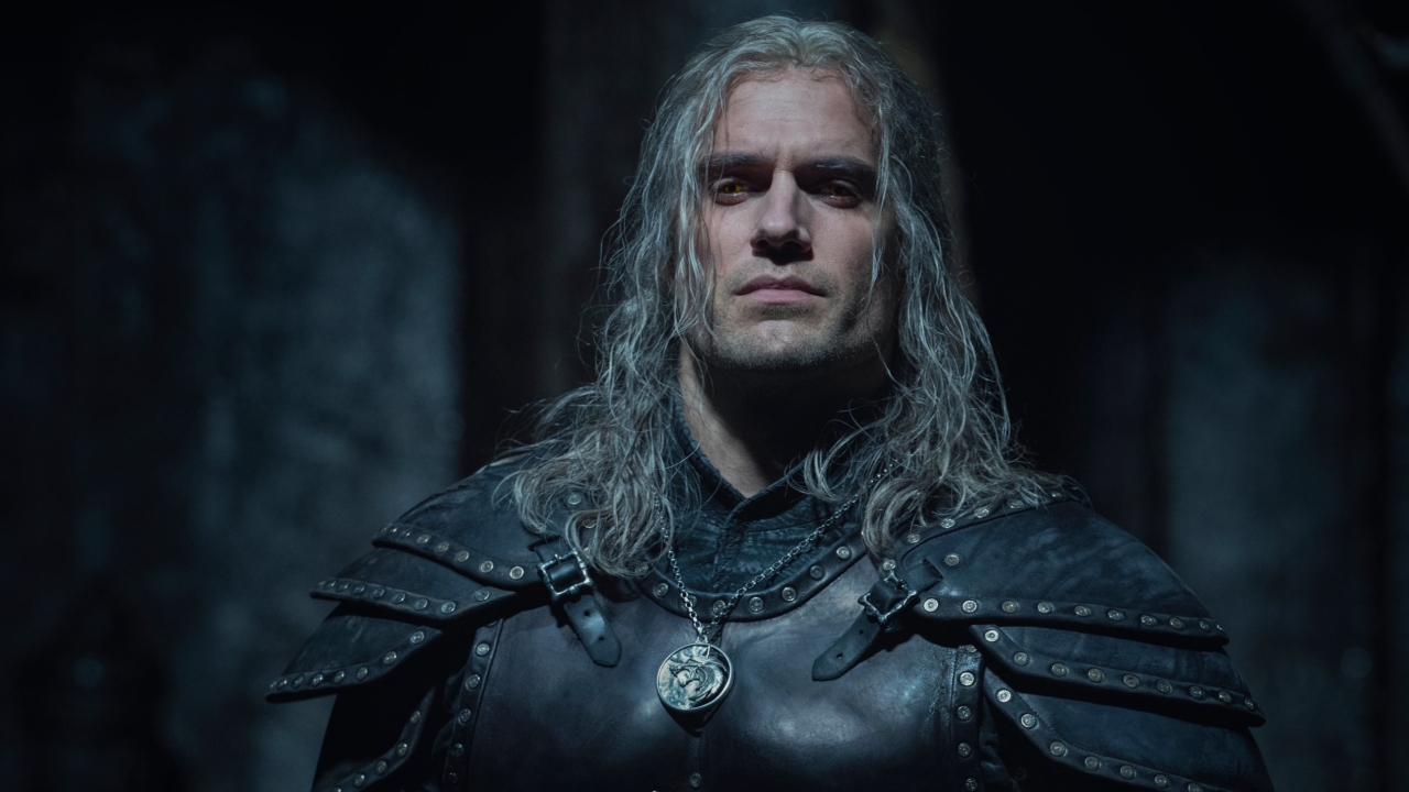 House of the Dragon 2, Henry Cavill: i fan discutono su quale personaggio potrebbe interpretare