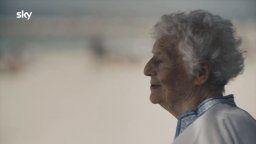 Mussolini Ha Fatto Anche Cose Buone - Propaganda Di Ieri E Fake News Di Oggi - Clip (2)