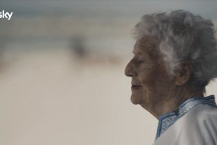 Mussolini Ha Fatto Anche Cose Buone - Propaganda Di Ieri E Fake News Di Oggi - Clip (2)