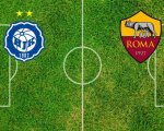 HJK-Roma: dove vedere in tv e in streaming la partita di Europa League